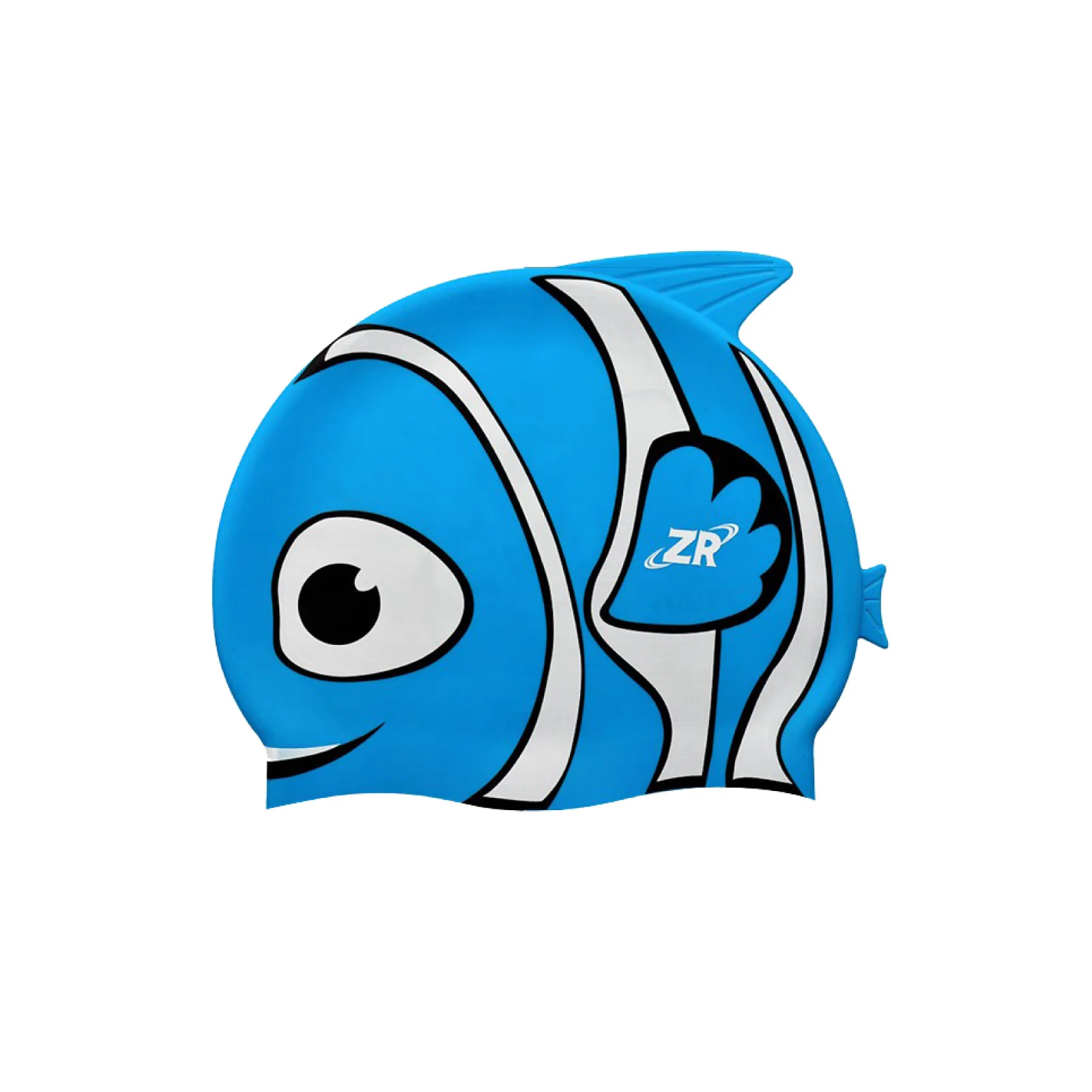 Swim Cap